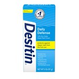 Desitin Rapid Relief Cream, thumbnail image 1 of 9