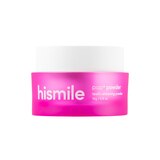 hismile PAP+ Teeth Whitening Powder, 0.4 OZ, thumbnail image 1 of 5