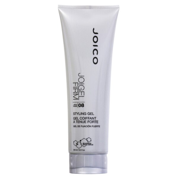 Joico Joigel Firm Styling Gel