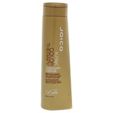 Joico K-Pak Color Therapy Conditioner, 10.1 OZ, thumbnail image 1 of 1