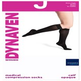 Dynaven Compression Socks for Women, thumbnail image 1 of 3