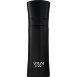 Armani Code by Giorgio Armani Eau de Toilette Spray 2.5 OZ, thumbnail image 1 of 2