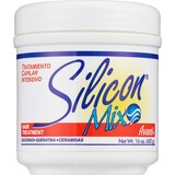 Silicon Mix, Hair Treatment, 16 OZ, thumbnail image 1 of 4