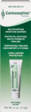 Calmoseptine Ointment Tube, 4 OZ, thumbnail image 1 of 1