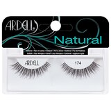 Ardell Natural Lashes, thumbnail image 1 of 3