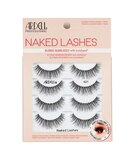 Ardell Naked Lash, thumbnail image 1 of 3