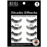 Ardell Studio Effects Demi Wispies Multipack, thumbnail image 1 of 2