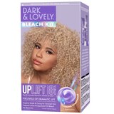 Dark and Lovely Uplift Hair Dye Bleach Kit, thumbnail image 1 of 9