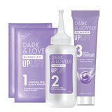 Dark and Lovely Uplift Hair Dye Bleach Kit, thumbnail image 3 of 9