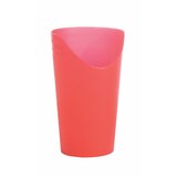 Essential Medical Supply Power of Red Nose Cutout Cup, thumbnail image 1 of 1