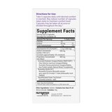 Cosamin ASU Advanced Formula Joint Health Supplement Capsules, 90CT, thumbnail image 3 of 3