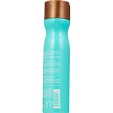 Malibu C Hard Water Wellness Shampoo, 9 OZ, thumbnail image