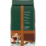 Starbucks Ground Coffee, Latin American Breakfast Blend, Medium, 12 oz, thumbnail image 3 of 3