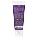 SheaMoisture Kukui Nut & Grapeseed Oil Youth-Infusing Facial Cream Cleanser, 4 OZ, thumbnail image 2 of 2
