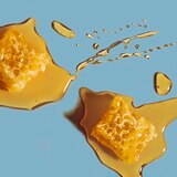 Shea Moisture Manuka Honey & Yougurt Protein Hydrate & Repair Protein Power Treatment, 8 OZ, thumbnail image 4 of 5