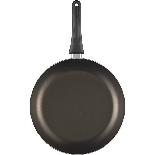 Good Cook E-Z Clean Non-Stick 11 3/4 Inch Saute Pan