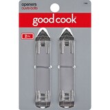 Good Cook Openers, 2 ct, thumbnail image 1 of 3