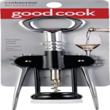Good Cook Corkscrew, thumbnail image 1 of 2