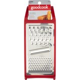 Good Cook Grater, thumbnail image 1 of 5