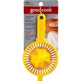 Good Cook Juicer, thumbnail image 1 of 5