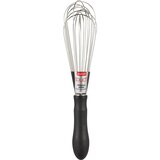 Good Cook Touch Stainless Whisk, thumbnail image 1 of 3