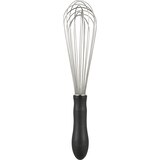 Good Cook Touch Stainless Whisk, thumbnail image 2 of 3