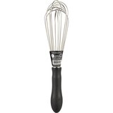Good Cook Touch Stainless Whisk, thumbnail image 3 of 3