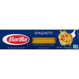 Barilla Spaghetti, No. 5, 16 oz, thumbnail image 1 of 5