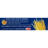 Barilla Spaghetti, No. 5, 16 oz, thumbnail image 2 of 5