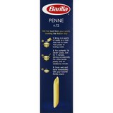 Barilla Penne, 1 LB, thumbnail image 3 of 6