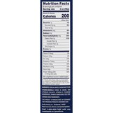 Barilla Penne, 1 LB, thumbnail image 4 of 6