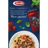 Barilla Rotini, No. 81, 16 oz, thumbnail image 2 of 7