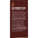 GU Energy, Energy Gel Packets, 8 CT, thumbnail image 3 of 6