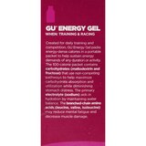 GU Energy, Energy Gel Packets, 8 CT, thumbnail image 2 of 6