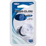 Custom Accessories Plug-In Dash-Glow, thumbnail image 1 of 2