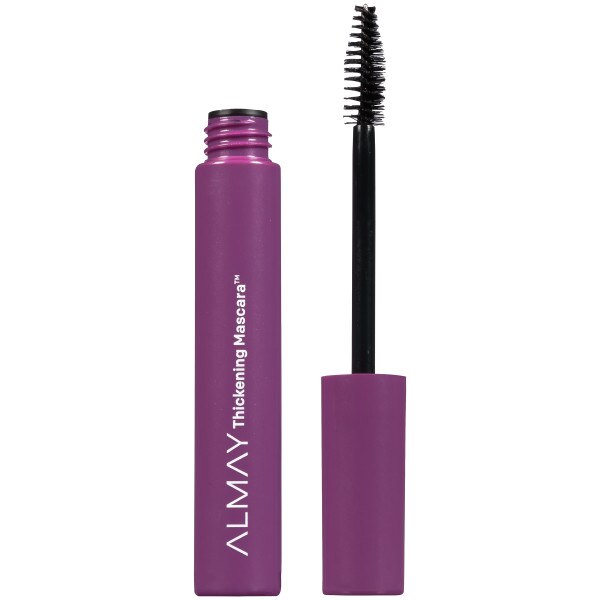 Almay One Coat Thickening Mascara image.