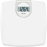 Taylor Precision Products Lithium Digital Scale, thumbnail image 1 of 1