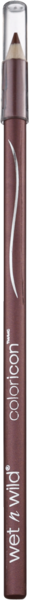 Wet n Wild Coloricon Lip Liner Pencil