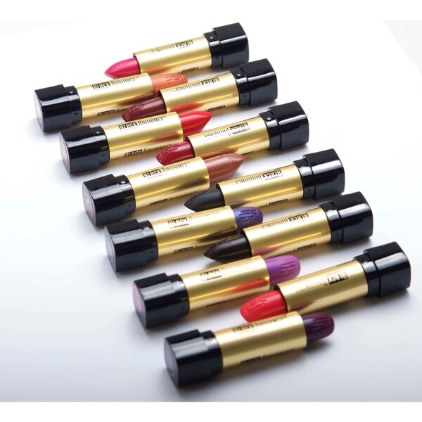 Black Radiance Perfect Tone Lip Color