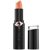 Wet n Wild Mega Last Matte Lip Color, thumbnail image 1 of 3