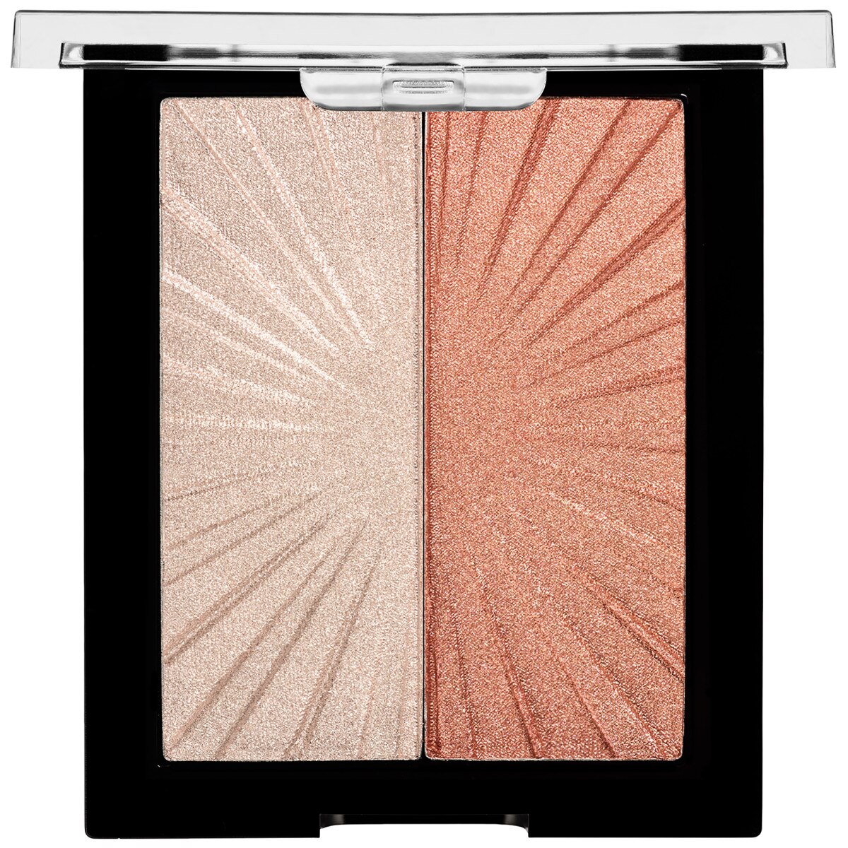 Wet n Wild Mega Glo Blushlighter