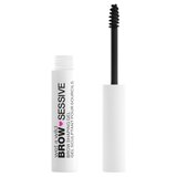 wet n wild Brow-Sessive Brow Shaping Gel, thumbnail image 1 of 6