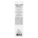 wet n wild Brow-Sessive Brow Shaping Gel, thumbnail image 4 of 6