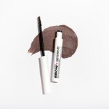 wet n wild Brow-Sessive Brow Shaping Gel, thumbnail image 5 of 6