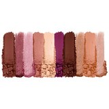 Wet n Wild Color Icon Eyeshadow 10 Pan Palette, thumbnail image 2 of 9