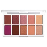 Wet n Wild Color Icon Eyeshadow 10 Pan Palette, thumbnail image 3 of 9