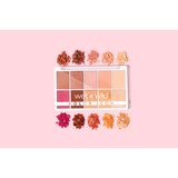 Wet n Wild Color Icon Eyeshadow 10 Pan Palette, thumbnail image 5 of 9