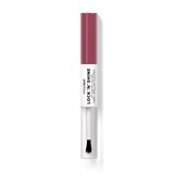 wet n wild Meglast Lock N Shine Lip Color + Gloss, thumbnail image 3 of 3