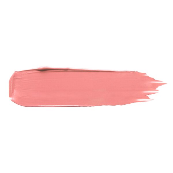 Wet n Wild MegaLast Liquid Catsuit High-Shine Lipstick