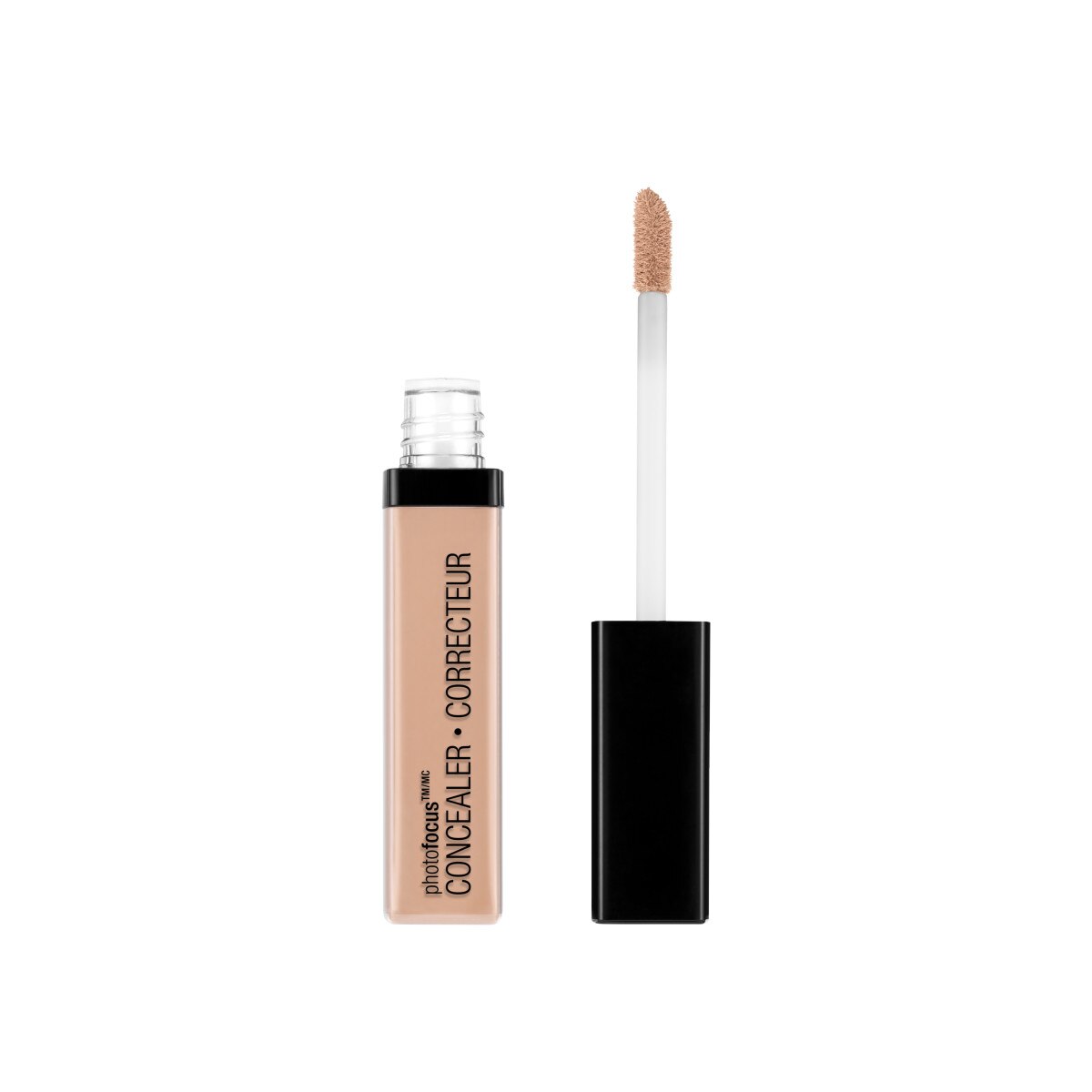 Wet n Wild Photo Focus Concealer